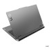Laptop Lenovo LOQ Gaming cu procesor AMD Ryzen 5 7235HS până la 4.2GHz, 15.6" 1920 x 1080 px IPS, 144Hz, 16GB DDR5, 512GB SSD, NVIDIA GeForce RTX 3050, Fără sistem de operare, Luna Grey, 2 ani, Courier sau Carry-in Laptop Lenovo LOQ Gaming cu procesor AMD Ryzen 5 7235HS până la 4.2GHz, 15.6" 1920 x 1080 px IPS, 144Hz, 16GB DDR5, 512GB SSD, NVIDIA GeForce RTX 3050, Fără sistem de operare, Luna Grey, 2 ani, Courier sau Carry-in