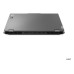 Laptop Lenovo LOQ Gaming cu procesor AMD Ryzen 5 7235HS până la 4.2GHz, 15.6" 1920 x 1080 px IPS, 144Hz, 16GB DDR5, 512GB SSD, NVIDIA GeForce RTX 3050, Fără sistem de operare, Luna Grey, 2 ani, Courier sau Carry-in Laptop Lenovo LOQ Gaming cu procesor AMD Ryzen 5 7235HS până la 4.2GHz, 15.6" 1920 x 1080 px IPS, 144Hz, 16GB DDR5, 512GB SSD, NVIDIA GeForce RTX 3050, Fără sistem de operare, Luna Grey, 2 ani, Courier sau Carry-in