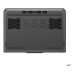 Laptop Lenovo LOQ Gaming cu procesor AMD Ryzen 5 7235HS până la 4.2GHz, 15.6" 1920 x 1080 px IPS, 144Hz, 16GB DDR5, 512GB SSD, NVIDIA GeForce RTX 3050, Fără sistem de operare, Luna Grey, 2 ani, Courier sau Carry-in Laptop Lenovo LOQ Gaming cu procesor AMD Ryzen 5 7235HS până la 4.2GHz, 15.6" 1920 x 1080 px IPS, 144Hz, 16GB DDR5, 512GB SSD, NVIDIA GeForce RTX 3050, Fără sistem de operare, Luna Grey, 2 ani, Courier sau Carry-in