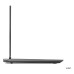 Laptop Lenovo LOQ Gaming cu procesor AMD Ryzen 5 7235HS până la 4.2GHz, 15.6" 1920 x 1080 px IPS, 144Hz, 16GB DDR5, 512GB SSD, NVIDIA GeForce RTX 3050, Fără sistem de operare, Luna Grey, 2 ani, Courier sau Carry-in Laptop Lenovo LOQ Gaming cu procesor AMD Ryzen 5 7235HS până la 4.2GHz, 15.6" 1920 x 1080 px IPS, 144Hz, 16GB DDR5, 512GB SSD, NVIDIA GeForce RTX 3050, Fără sistem de operare, Luna Grey, 2 ani, Courier sau Carry-in
