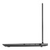 Laptop Lenovo LOQ 15 Gaming cu procesor Intel Core i5-12600HX până la 4.6GHz, 15.6" 1920 x 1080 px IPS, 144Hz, 16GB DDR5, 512GB SSD, NVIDIA GeForce RTX 4050, Fără sistem de operare, Luna Grey, 2 ani, Courier sau Carry-in Laptop Lenovo LOQ 15 Gaming cu procesor Intel Core i5-12600HX până la 4.6GHz, 15.6" 1920 x 1080 px IPS, 144Hz, 16GB DDR5, 512GB SSD, NVIDIA GeForce RTX 4050, Fără sistem de operare, Luna Grey, 2 ani, Courier sau Carry-in
