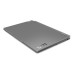 Laptop Lenovo LOQ 15 Gaming cu procesor Intel Core i5-12600HX până la 4.6GHz, 15.6" 1920 x 1080 px IPS, 144Hz, 16GB DDR5, 512GB SSD, NVIDIA GeForce RTX 4050, Fără sistem de operare, Luna Grey, 2 ani, Courier sau Carry-in Laptop Lenovo LOQ 15 Gaming cu procesor Intel Core i5-12600HX până la 4.6GHz, 15.6" 1920 x 1080 px IPS, 144Hz, 16GB DDR5, 512GB SSD, NVIDIA GeForce RTX 4050, Fără sistem de operare, Luna Grey, 2 ani, Courier sau Carry-in