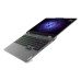 Laptop Lenovo LOQ 15 Gaming cu procesor Intel Core i5-12600HX până la 4.6GHz, 15.6" 1920 x 1080 px IPS, 144Hz, 16GB DDR5, 512GB SSD, NVIDIA GeForce RTX 4050, Fără sistem de operare, Luna Grey, 2 ani, Courier sau Carry-in Laptop Lenovo LOQ 15 Gaming cu procesor Intel Core i5-12600HX până la 4.6GHz, 15.6" 1920 x 1080 px IPS, 144Hz, 16GB DDR5, 512GB SSD, NVIDIA GeForce RTX 4050, Fără sistem de operare, Luna Grey, 2 ani, Courier sau Carry-in