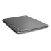 Laptop Lenovo LOQ 15 Gaming cu procesor Intel Core i5-12600HX până la 4.6GHz, 15.6" 1920 x 1080 px IPS, 144Hz, 16GB DDR5, 512GB SSD, NVIDIA GeForce RTX 4050, Fără sistem de operare, Luna Grey, 2 ani, Courier sau Carry-in Laptop Lenovo LOQ 15 Gaming cu procesor Intel Core i5-12600HX până la 4.6GHz, 15.6" 1920 x 1080 px IPS, 144Hz, 16GB DDR5, 512GB SSD, NVIDIA GeForce RTX 4050, Fără sistem de operare, Luna Grey, 2 ani, Courier sau Carry-in