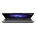 Laptop Lenovo LOQ 15 Gaming cu procesor Intel Core i5-12600HX până la 4.6GHz, 15.6" 1920 x 1080 px IPS, 144Hz, 16GB DDR5, 512GB SSD, NVIDIA GeForce RTX 4050, Fără sistem de operare, Luna Grey, 2 ani, Courier sau Carry-in Laptop Lenovo LOQ 15 Gaming cu procesor Intel Core i5-12600HX până la 4.6GHz, 15.6" 1920 x 1080 px IPS, 144Hz, 16GB DDR5, 512GB SSD, NVIDIA GeForce RTX 4050, Fără sistem de operare, Luna Grey, 2 ani, Courier sau Carry-in