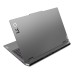 Laptop Lenovo LOQ 15 Gaming cu procesor Intel Core i5-12600HX până la 4.6GHz, 15.6" 1920 x 1080 px IPS, 144Hz, 16GB DDR5, 512GB SSD, NVIDIA GeForce RTX 4050, Fără sistem de operare, Luna Grey, 2 ani, Courier sau Carry-in Laptop Lenovo LOQ 15 Gaming cu procesor Intel Core i5-12600HX până la 4.6GHz, 15.6" 1920 x 1080 px IPS, 144Hz, 16GB DDR5, 512GB SSD, NVIDIA GeForce RTX 4050, Fără sistem de operare, Luna Grey, 2 ani, Courier sau Carry-in
