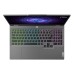Laptop Lenovo LOQ 15 Gaming cu procesor Intel Core i5-12600HX până la 4.6GHz, 15.6" 1920 x 1080 px IPS, 144Hz, 16GB DDR5, 512GB SSD, NVIDIA GeForce RTX 4050, Fără sistem de operare, Luna Grey, 2 ani, Courier sau Carry-in Laptop Lenovo LOQ 15 Gaming cu procesor Intel Core i5-12600HX până la 4.6GHz, 15.6" 1920 x 1080 px IPS, 144Hz, 16GB DDR5, 512GB SSD, NVIDIA GeForce RTX 4050, Fără sistem de operare, Luna Grey, 2 ani, Courier sau Carry-in