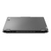 Laptop Lenovo LOQ 15 Gaming cu procesor Intel Core i5-12600HX până la 4.6GHz, 15.6" 1920 x 1080 px IPS, 144Hz, 16GB DDR5, 512GB SSD, NVIDIA GeForce RTX 4050, Fără sistem de operare, Luna Grey, 2 ani, Courier sau Carry-in Laptop Lenovo LOQ 15 Gaming cu procesor Intel Core i5-12600HX până la 4.6GHz, 15.6" 1920 x 1080 px IPS, 144Hz, 16GB DDR5, 512GB SSD, NVIDIA GeForce RTX 4050, Fără sistem de operare, Luna Grey, 2 ani, Courier sau Carry-in