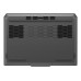 Laptop Lenovo LOQ 15 Gaming cu procesor Intel Core i5-12600HX până la 4.6GHz, 15.6" 1920 x 1080 px IPS, 144Hz, 16GB DDR5, 512GB SSD, NVIDIA GeForce RTX 4050, Fără sistem de operare, Luna Grey, 2 ani, Courier sau Carry-in Laptop Lenovo LOQ 15 Gaming cu procesor Intel Core i5-12600HX până la 4.6GHz, 15.6" 1920 x 1080 px IPS, 144Hz, 16GB DDR5, 512GB SSD, NVIDIA GeForce RTX 4050, Fără sistem de operare, Luna Grey, 2 ani, Courier sau Carry-in