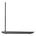 Laptop Lenovo LOQ 15 Gaming cu procesor Intel Core i5-12600HX până la 4.6GHz, 15.6" 1920 x 1080 px IPS, 144Hz, 16GB DDR5, 512GB SSD, NVIDIA GeForce RTX 4050, Fără sistem de operare, Luna Grey, 2 ani, Courier sau Carry-in Laptop Lenovo LOQ 15 Gaming cu procesor Intel Core i5-12600HX până la 4.6GHz, 15.6" 1920 x 1080 px IPS, 144Hz, 16GB DDR5, 512GB SSD, NVIDIA GeForce RTX 4050, Fără sistem de operare, Luna Grey, 2 ani, Courier sau Carry-in