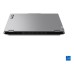 Laptop Lenovo LOQ 15 Gaming cu procesor Intel Core i7-14700HX până la 5.5GHz, 15.6" 1920 x 1080 px IPS, 144Hz, 32GB DDR5, 1TB SSD, NVIDIA GeForce RTX 5060, Fără sistem de operare, Luna Grey, 2 ani, pick-up and return