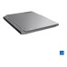 Laptop Lenovo LOQ 15 Gaming cu procesor Intel Core i7-13650HX până la 4.9GHz, 15.6" 1920 x 1080 px IPS, 144Hz, 24GB DDR5, 1TB SSD, NVIDIA GeForce RTX 5060, Fără sistem de operare, Luna Grey, 2 ani, pick-up & return