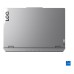 Laptop Lenovo LOQ 15 Gaming cu procesor Intel Core i7-13650HX până la 4.9GHz, 15.6" 1920 x 1080 px IPS, 144Hz, 24GB DDR5, 1TB SSD, NVIDIA GeForce RTX 5060, Fără sistem de operare, Luna Grey, 2 ani, pick-up & return