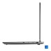 Laptop Lenovo LOQ 17IRX10 Gaming cu procesor Intel Core i7-14700HX până la 5.5GHz, 17.3" 1920 x 1080 px IPS, 165Hz, 32GB DDR5, 1TB SSD, NVIDIA GeForce RTX 5070, Fără sistem de operare, Luna Grey, 2 ani, Courier sau Carry-in