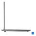 Laptop Lenovo LOQ 17IRX10 Gaming cu procesor Intel Core i7-14700HX până la 5.5GHz, 17.3" 1920 x 1080 px IPS, 165Hz, 32GB DDR5, 1TB SSD, NVIDIA GeForce RTX 5070, Fără sistem de operare, Luna Grey, 2 ani, Courier sau Carry-in