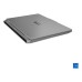 Laptop Lenovo LOQ 17IRX10 Gaming cu procesor Intel Core i7-14700HX până la 5.5GHz, 17.3" 1920 x 1080 px IPS, 165Hz, 32GB DDR5, 1TB SSD, NVIDIA GeForce RTX 5060, Fără sistem de operare, Luna Grey, 2 ani, Courier sau Carry-in Laptop Lenovo LOQ 17IRX10 Gaming cu procesor Intel Core i7-14700HX până la 5.5GHz, 17.3" 1920 x 1080 px IPS, 165Hz, 32GB DDR5, 1TB SSD, NVIDIA GeForce RTX 5060, Fără sistem de operare, Luna Grey, 2 ani, Courier sau Carry-in