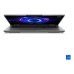 Laptop Lenovo LOQ 17IRX10 Gaming cu procesor Intel Core i7-14700HX până la 5.5GHz, 17.3" 1920 x 1080 px IPS, 165Hz, 32GB DDR5, 1TB SSD, NVIDIA GeForce RTX 5060, Fără sistem de operare, Luna Grey, 2 ani, Courier sau Carry-in Laptop Lenovo LOQ 17IRX10 Gaming cu procesor Intel Core i7-14700HX până la 5.5GHz, 17.3" 1920 x 1080 px IPS, 165Hz, 32GB DDR5, 1TB SSD, NVIDIA GeForce RTX 5060, Fără sistem de operare, Luna Grey, 2 ani, Courier sau Carry-in