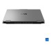 Laptop Lenovo LOQ 17IRX10 Gaming cu procesor Intel Core i7-14700HX până la 5.5GHz, 17.3" 1920 x 1080 px IPS, 165Hz, 32GB DDR5, 1TB SSD, NVIDIA GeForce RTX 5060, Fără sistem de operare, Luna Grey, 2 ani, Courier sau Carry-in Laptop Lenovo LOQ 17IRX10 Gaming cu procesor Intel Core i7-14700HX până la 5.5GHz, 17.3" 1920 x 1080 px IPS, 165Hz, 32GB DDR5, 1TB SSD, NVIDIA GeForce RTX 5060, Fără sistem de operare, Luna Grey, 2 ani, Courier sau Carry-in