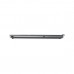 Laptop Lenovo ThinkBook 13x G4 IMH, 13.5", Intel Core Ultra 9 185H, 32 GB DDR5, SSD 1 TB, Intel Arc Graphics, 2.8K, IPS, 120Hz, Windows 11 Pro, Luna Grey, Tastatura US