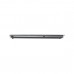 Laptop Lenovo ThinkBook 13x G4 IMH, 13.5", Intel Core Ultra 9 185H, 32 GB DDR5, SSD 1 TB, Intel Arc Graphics, 2.8K, IPS, 120Hz, Windows 11 Pro, Luna Grey, Tastatura US