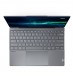 Laptop Lenovo ThinkBook 13x G4 IMH, 13.5", Intel Core Ultra 9 185H, 32 GB DDR5, SSD 1 TB, Intel Arc Graphics, 2.8K, IPS, 120Hz, Windows 11 Pro, Luna Grey, Tastatura US