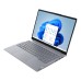 Laptop Lenovo ThinkBook 14 G8 cu procesor Intel Core 5 210H până la 4.8GHz, 14 Laptop Lenovo ThinkBook 14 G8 cu procesor Intel Core 5 210H până la 4.8GHz, 14