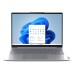 Laptop Lenovo ThinkBook 14 G8 cu procesor Intel Core 5 210H până la 4.8GHz, 14 Laptop Lenovo ThinkBook 14 G8 cu procesor Intel Core 5 210H până la 4.8GHz, 14
