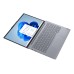 Laptop Lenovo ThinkBook 14 G8 cu procesor Intel Core 5 210H până la 4.8GHz, 14 Laptop Lenovo ThinkBook 14 G8 cu procesor Intel Core 5 210H până la 4.8GHz, 14