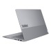 Laptop Lenovo ThinkBook 14 G8 cu procesor Intel Core 5 210H până la 4.8GHz, 14 Laptop Lenovo ThinkBook 14 G8 cu procesor Intel Core 5 210H până la 4.8GHz, 14