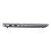 Laptop Lenovo ThinkBook 14 G8 cu procesor Intel Core 5 210H până la 4.8GHz, 14 Laptop Lenovo ThinkBook 14 G8 cu procesor Intel Core 5 210H până la 4.8GHz, 14
