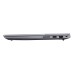 Laptop Lenovo ThinkBook 14 G8 cu procesor Intel Core 5 210H până la 4.8GHz, 14 Laptop Lenovo ThinkBook 14 G8 cu procesor Intel Core 5 210H până la 4.8GHz, 14