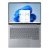 Laptop Lenovo ThinkBook 14 G8 cu procesor Intel Core 5 210H până la 4.8GHz, 14 Laptop Lenovo ThinkBook 14 G8 cu procesor Intel Core 5 210H până la 4.8GHz, 14
