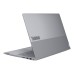 Laptop Lenovo ThinkPad 255H Gen 8 cu procesor Intel Core Ultra 7 255H până la 5.1GHz, 16" 1920 x 1200 px IPS, 60Hz, 16GB DDR5, 512GB SSD, Intel Arc 140T, Fără sistem de operare, Arctic Grey, 3 ani, Courier or Carry-in