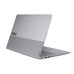 Laptop Lenovo ThinkPad 255H Gen 8 cu procesor Intel Core Ultra 7 255H până la 5.1GHz, 16" 1920 x 1200 px IPS, 60Hz, 16GB DDR5, 512GB SSD, Intel Arc 140T, Fără sistem de operare, Arctic Grey, 3 ani, Courier or Carry-in