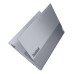 Laptop Lenovo ThinkPad 255H Gen 8 cu procesor Intel Core Ultra 7 255H până la 5.1GHz, 16" 1920 x 1200 px IPS, 60Hz, 16GB DDR5, 512GB SSD, Intel Arc 140T, Fără sistem de operare, Arctic Grey, 3 ani, Courier or Carry-in