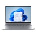 Laptop Lenovo ThinkBook 16 G8 cu procesor Intel Core 5 210H până la 4.8GHz, 16" 1920 x 1200 px IPS, 60Hz, 16GB DDR5, 512GB SSD, Intel Graphics, Fără sistem de operare, Arctic Grey, 3 ani, Courier or Carry-in Laptop Lenovo ThinkBook 16 G8 cu procesor Intel Core 5 210H până la 4.8GHz, 16" 1920 x 1200 px IPS, 60Hz, 16GB DDR5, 512GB SSD, Intel Graphics, Fără sistem de operare, Arctic Grey, 3 ani, Courier or Carry-in