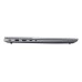 Laptop Lenovo ThinkBook 16 G8 cu procesor Intel Core 5 210H până la 4.8GHz, 16" 1920 x 1200 px IPS, 60Hz, 16GB DDR5, 512GB SSD, Intel Graphics, Fără sistem de operare, Arctic Grey, 3 ani, Courier or Carry-in Laptop Lenovo ThinkBook 16 G8 cu procesor Intel Core 5 210H până la 4.8GHz, 16" 1920 x 1200 px IPS, 60Hz, 16GB DDR5, 512GB SSD, Intel Graphics, Fără sistem de operare, Arctic Grey, 3 ani, Courier or Carry-in