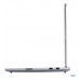 Laptop Lenovo ThinkPad TB16p Gen 6 cu procesor Intel Core Ultra 9 275HX până la 5.4GHz, 16" 3200 x 2000 px IPS, 165Hz, 32GB DDR5, 1TB SSD, NVIDIA GeForce RTX 5060, Windows 11 Pro, Luna Grey, 1 an