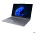 Laptop Lenovo ThinkBook 16p Gen 6 cu procesor Intel Core Ultra 7 255HX până la 5.2GHz, 16" 2560 x 1600 px IPS, 240Hz, 32GB DDR5, 1TB SSD, NVIDIA GeForce RTX 5060, Windows 11 Pro, Luna Grey, 1 an, Courier sau Carry-in Laptop Lenovo ThinkBook 16p Gen 6 cu procesor Intel Core Ultra 7 255HX până la 5.2GHz, 16" 2560 x 1600 px IPS, 240Hz, 32GB DDR5, 1TB SSD, NVIDIA GeForce RTX 5060, Windows 11 Pro, Luna Grey, 1 an, Courier sau Carry-in