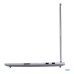 Laptop Lenovo ThinkBook 16p Gen 6 cu procesor Intel Core Ultra 7 255HX până la 5.2GHz, 16" 2560 x 1600 px IPS, 240Hz, 32GB DDR5, 1TB SSD, NVIDIA GeForce RTX 5060, Windows 11 Pro, Luna Grey, 1 an, Courier sau Carry-in
