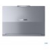 Laptop Lenovo ThinkBook 16p Gen 6 cu procesor Intel Core Ultra 7 255HX până la 5.2GHz, 16" 2560 x 1600 px IPS, 240Hz, 32GB DDR5, 1TB SSD, NVIDIA GeForce RTX 5060, Windows 11 Pro, Luna Grey, 1 an, Courier sau Carry-in