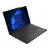 Laptop Lenovo ThinkPad E14 Gen 6, 14", Intel Core Ultra 7 155H, 32 GB DDR5, SSD 1 TB, Intel Arc Graphics, WUXGA, IPS, Windows 11 Pro, Black, Tastatura US