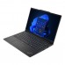 Laptop Lenovo ThinkPad E14 Gen 6, 14", Intel Core Ultra 7 155H, 32 GB DDR5, SSD 1 TB, Intel Arc Graphics, WUXGA, IPS, Windows 11 Pro, Black, Tastatura US