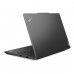 Laptop Lenovo ThinkPad E14 Gen 6, 14", Intel Core Ultra 7 155H, 32 GB DDR5, SSD 1 TB, Intel Arc Graphics, WUXGA, IPS, Windows 11 Pro, Black, Tastatura US
