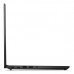Laptop Lenovo ThinkPad E14 Gen 6, 14", Intel Core Ultra 7 155H, 32 GB DDR5, SSD 1 TB, Intel Arc Graphics, WUXGA, IPS, Windows 11 Pro, Black, Tastatura US