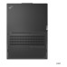 Laptop Lenovo ThinkPad E16 Gen 2 cu procesor AMD Ryzen 5 7535HS până la 4.55GHz, 16" 1920 x 1200 px IPS, 32GB DDR5, 1TB SSD, AMD Radeon 660M, Windows 11 Pro, Negru, 3 ani, On-site