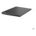 Laptop Lenovo ThinkPad E16 Gen 2 cu procesor AMD Ryzen 5 7535HS până la 4.55GHz, 16" 1920 x 1200 px IPS, 32GB DDR5, 1TB SSD, AMD Radeon 660M, Windows 11 Pro, Negru, 3 ani, On-site