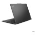 Laptop Lenovo ThinkPad E16 Gen 2 cu procesor AMD Ryzen 5 7535HS până la 4.55GHz, 16" 1920 x 1200 px IPS, 32GB DDR5, 1TB SSD, AMD Radeon 660M, Windows 11 Pro, Negru, 3 ani, On-site