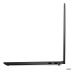 Laptop Lenovo ThinkPad E16 Gen 2 cu procesor AMD Ryzen 5 7535HS până la 4.55GHz, 16" 1920 x 1200 px IPS, 32GB DDR5, 1TB SSD, AMD Radeon 660M, Windows 11 Pro, Negru, 3 ani, On-site