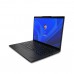 Laptop Lenovo ThinkPad L14 Gen 5, 14", Intel Core Ultra 7 155U, 32 GB DDR5, SSD 512 GB, Intel Graphics, WUXGA, IPS, Windows 11 Pro, Negru, Tastatura US